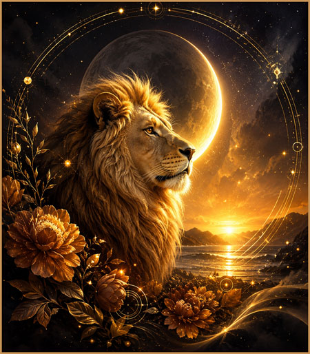 nouvelle lune aout 2026