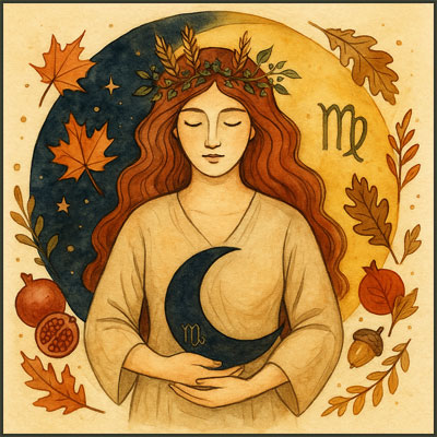 nouvelle lune juillet 2025