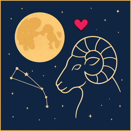 nouvelle lune de septembre