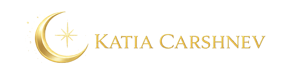 logo_katia--1-2